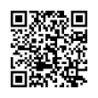 Cód QR