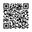 Côd QR