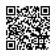 Côd QR