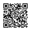 Mã QR