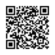 Mã QR