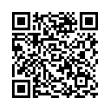 Κώδικας QR