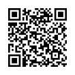 QR Kodea