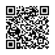 QR Code (код быстрого отклика)