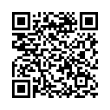 Mã QR