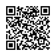 Κώδικας QR