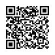 QR կոդ