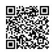Mã QR
