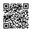 Codi QR
