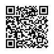 QR Kodea