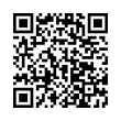 QR կոդ