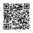 QR kȏd