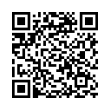 QR kȏd