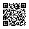 QR Kodea