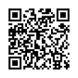 Κώδικας QR
