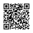 QR kȏd