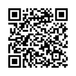 QR կոդ