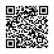 QR կոդ