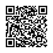 QR kȏd
