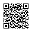 QR կոդ