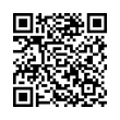QR Kodea