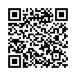 QR kȏd