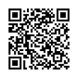 QR Kodea