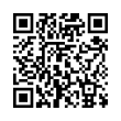 Cód QR