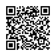 QR kȏd