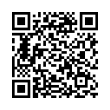 QR kȏd