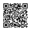 QR կոդ