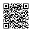 Mã QR