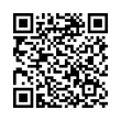 Cód QR