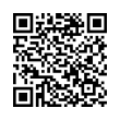 Mã QR