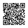 QR Kodea