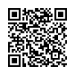 QR Kodea