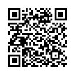 QR kȏd