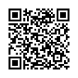 QR kȏd