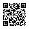 QR Code (код быстрого отклика)