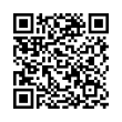 Côd QR