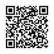Côd QR