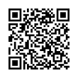 Côd QR
