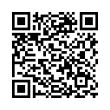 QR kȏd
