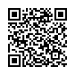 QR kȏd