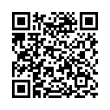 Cód QR