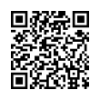 QR կոդ
