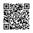 Côd QR