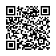 QR Code (код быстрого отклика)