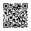 Κώδικας QR