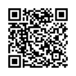 Mã QR